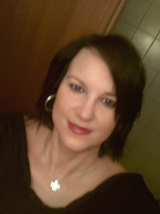 Profilbild von Daniela Hoeldtke