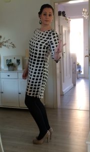 Profilbild von Daniela Hoffmann