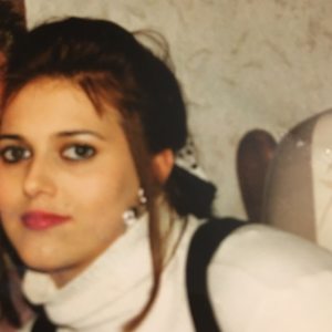 Profilbild von Daniela Holtzum