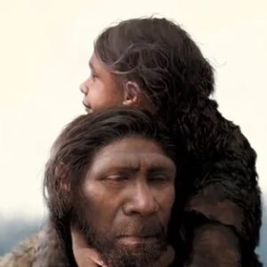 Profilbild von Daniela Huber