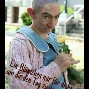 Profilbild von Daniela Jakobs