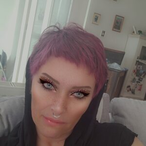 Profilbild von Daniela Kaatz