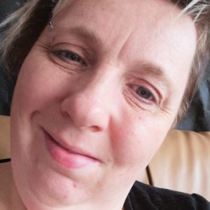 Profilbild von Daniela Kästner