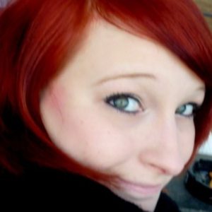 Profilbild von Daniela Kahler