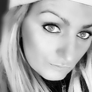 Profilbild von Daniela Kanneberg