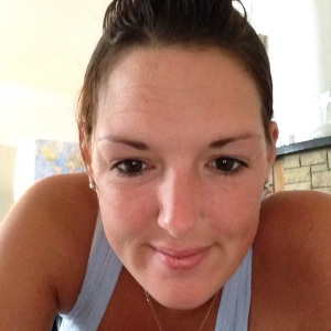 Profilbild von Daniela Kappes