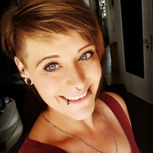 Profilbild von Daniela Keil