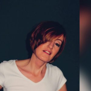 Profilbild von Daniela Kemen