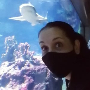 Profilbild von Daniela Kern