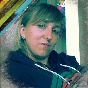 Profilbild von Daniela Kilian