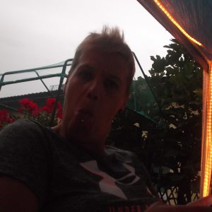 Profilbild von Daniela Kimmel