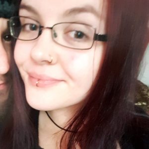 Profilbild von Daniela Kippes