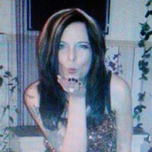 Profilbild von Daniela Klein