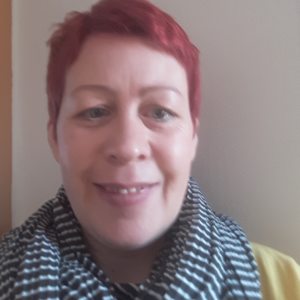 Profilbild von Daniela Klein