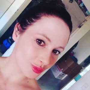 Profilbild von Daniela Klein