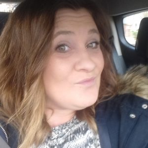 Profilbild von Daniela Kleinbongardt