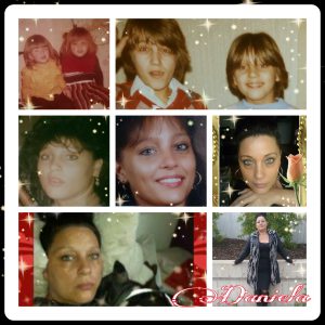 Profilbild von Daniela Klemens
