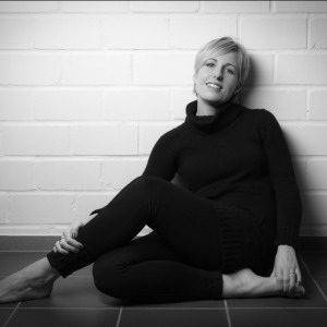 Profilbild von Daniela Klepgen