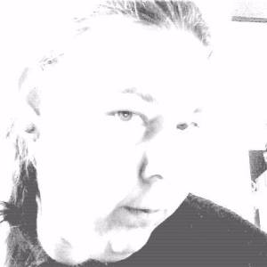 Profilbild von Daniela Klicker
