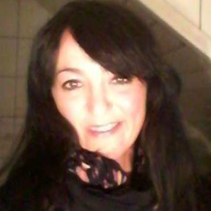 Profilbild von Daniela Knapp