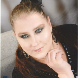 Profilbild von Daniela Kobler