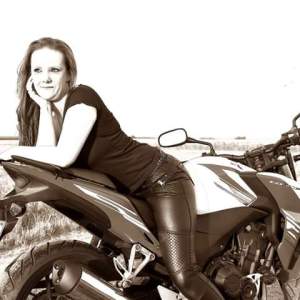 Profilbild von Daniela Koch