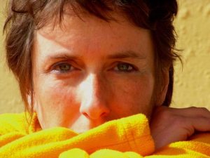 Profilbild von Daniela Koch