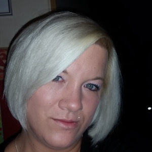 Profilbild von Daniela Koch