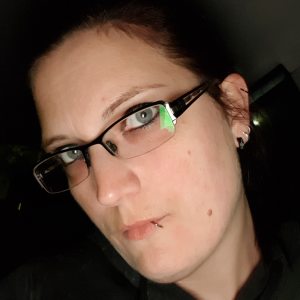 Profilbild von Daniela Koch