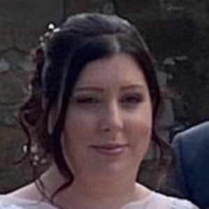 Profilbild von Daniela Koch