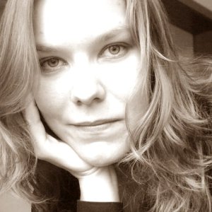 Profilbild von Daniela Köckeritz