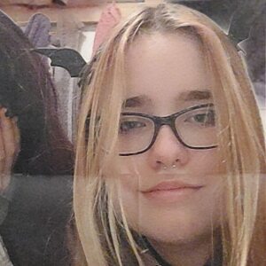 Profilbild von Daniela Köhnke