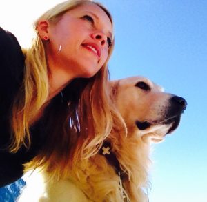 Profilbild von Daniela Kölle