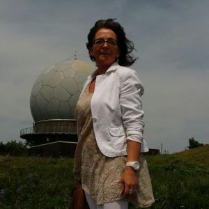 Profilbild von Daniela Koenig