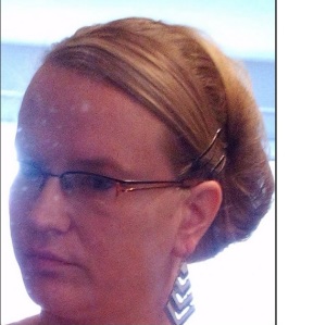 Profilbild von Daniela Köpcke