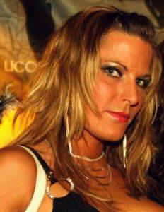 Profilbild von Daniela Köster