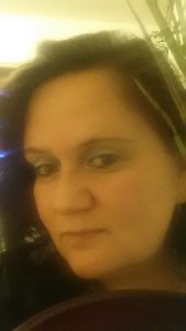 Profilbild von Daniela Kopycziok