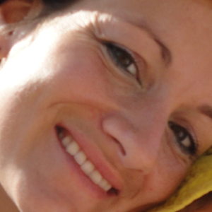 Profilbild von Daniela Kosmitzki