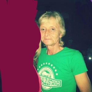 Profilbild von Daniela Koth