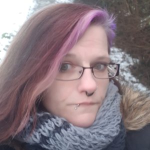 Profilbild von Daniela Kotter