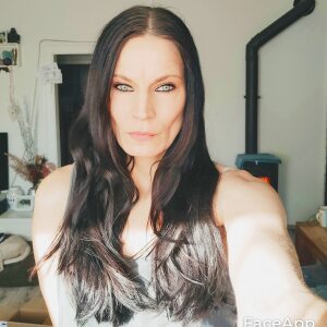 Profilbild von Daniela Kranz
