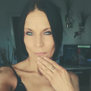 Profilbild von Daniela Kranz