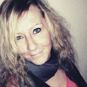 Profilbild von Daniela Krauleidis