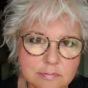 Profilbild von Daniela Krause