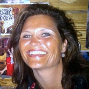 Profilbild von Daniela Kreinegger
