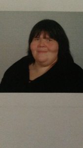 Profilbild von Daniela Kretzschmar