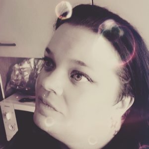 Profilbild von Daniela Kreutzenberger