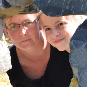 Profilbild von Daniela Kühn