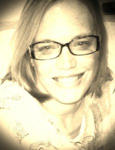 Profilbild von Daniela Küper