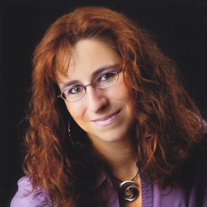 Profilbild von Daniela Kujawski